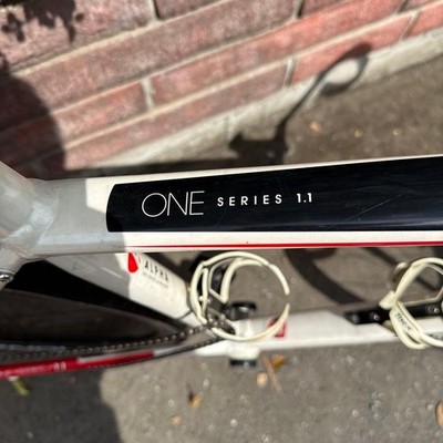 自転車本体 TREK 1.1 Campagnolo Scirocco 35mm TREK 1.1 Campagnolo Scirocco 35mm | eBay