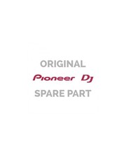 Pioneer DJ - XDJ-RX2 AOUT ASS'Y - DWX4046