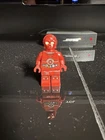 Lego Star Wars TC-4 Protocol Droid Minifigure Rare