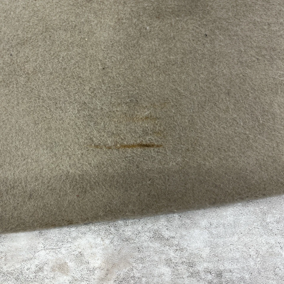 Lexus RX330 2004-2006 2006-2008 RX400h tapa maletero trasero derecho moldura de carga Foto 4 de 4