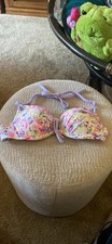 Victoria s Secret Swimsuit Top