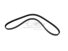 Keilriemen 4PK 875 für Renault Espace J63X/R21 Nevada/R25 7700729330