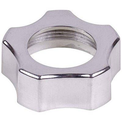 Moulinex Meat Grinder Lock Nut HV8 SS-193516