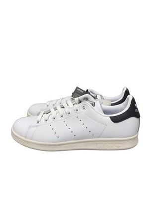 Men 7.0US Adidas Stan Smith/Stan Smith/Wht/Cq2206