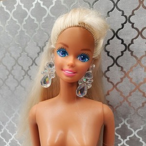 Barbie Sun Jewel | eBay
