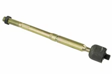Mevotech Original Grade Steering Tie Rod End P N Gev470