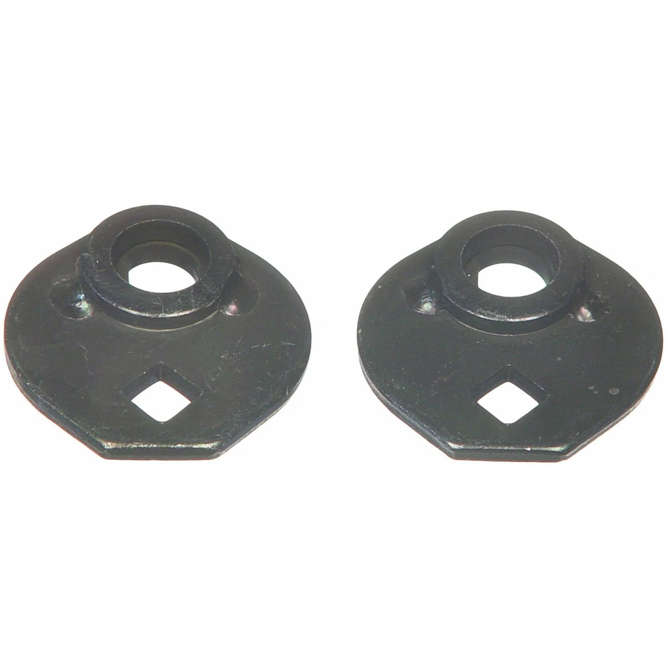 MOOG Front Alignment Caster / Camber Kit for 1998-2011 FORD RANGER | Direct Fit - Image 2 of 4
