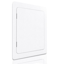 Morvat 6x9 Access Panel with Hinged Door for ...