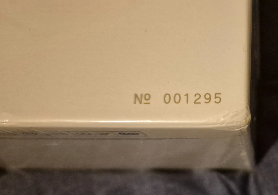 Carpenters - 40th Anniversary Collectors Set - 15 CDs & DVD - Ltd Edition Japan - Image 3 of 4