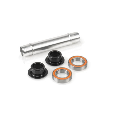 10L0L Kit Mozzo Ruota Anteriore Per Carrello Da Golf Club DS - 1974-2003, Con Guarnizioni E Cuscinetti, Ricambio Completo