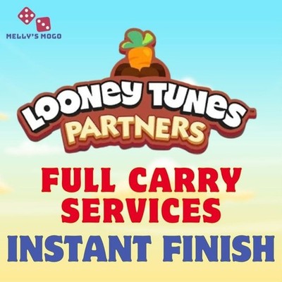 -Mono_poly_GO- Partners Event - FULL CARRY SERVICES (Aug 7th)