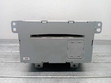 Autoradio Opel Mokka