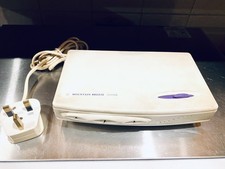 Mountain Breeze Ioniser.  8141. 