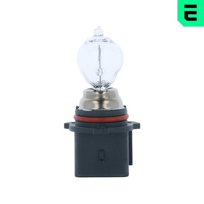 ERA Glühlampe Tagfahr-/Positionsleuchte E098SD-1C 12V 13W P13W Schachtel für KA