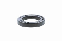 Vaico Wellendichtring Schaltgetriebe V10-3330 FüR Audi Skoda Seat Vw A3 Fabia 4