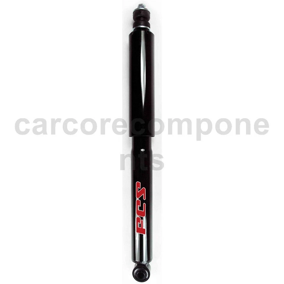 Оригинальный передний задний амортизатор FCS для Ford E-150 2003-2006 годов выпуска с пожизненной гарантией - Изображение 4 из 4