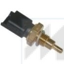 Meat & Doria Sensor KüHlmitteltemperatur FüR Fiat Barchetta 183 1.8 16V Brava