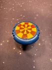 1978 Kenner Star Wars Vintage Millennium Falcon Dejarik Chess Table Parts OEM