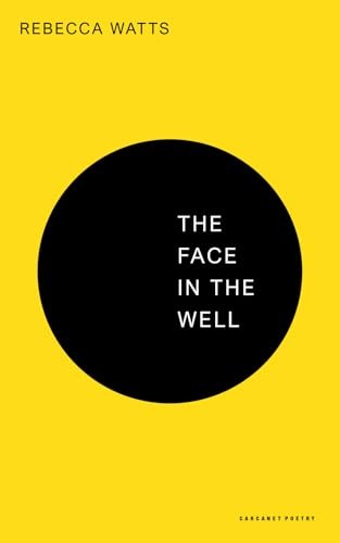 The Face in the Well by Rebecca Watts (Paperback Book) - Image 6