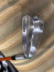 EPON AF-903 23°Utility Iron./ Graphite Design DI-85 Hybrid Reg. — photo 3
