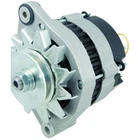 New Marine Alternator For Volvo Penta Replace Paris Rhone A13N234 873633 873770