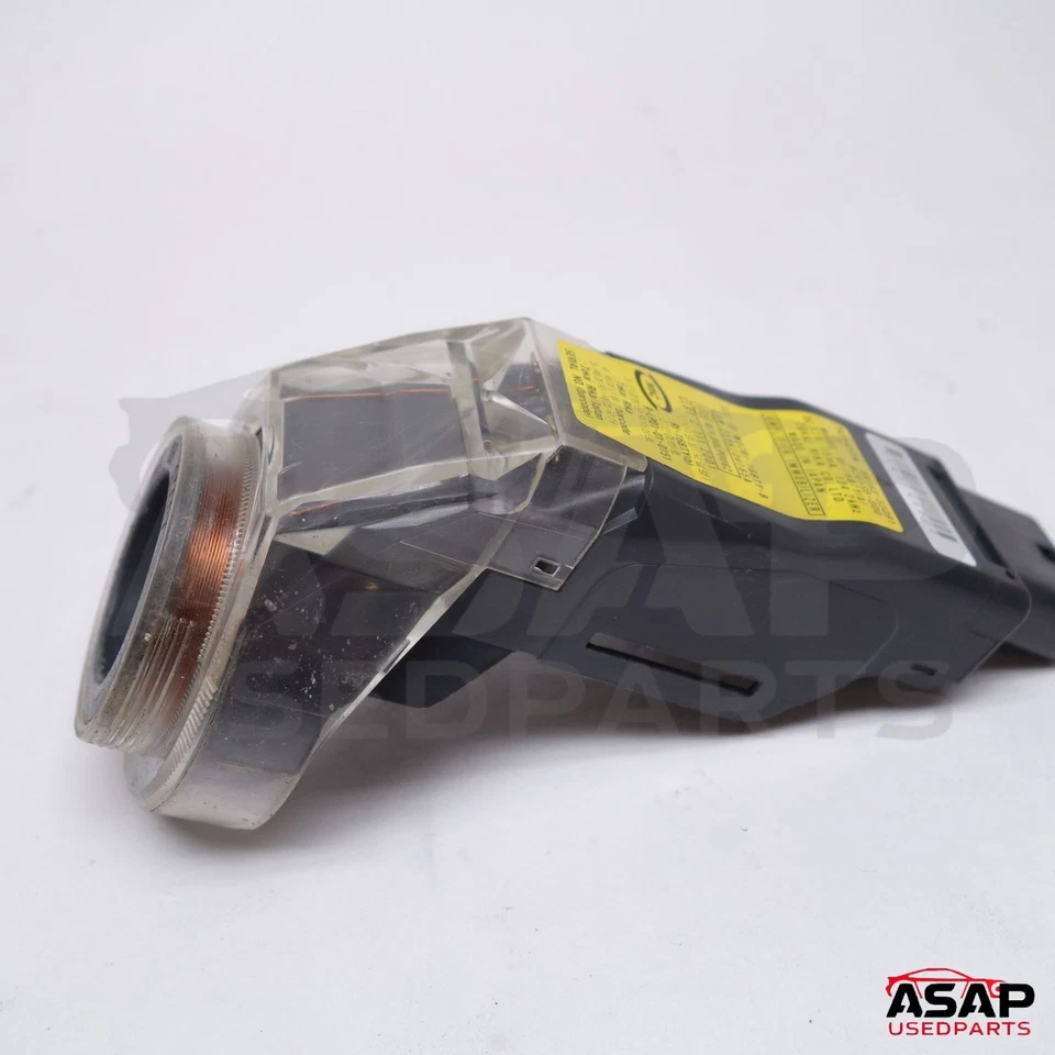 🍎 УСИЛИТЕЛЬ ТРАНСПОНДЕР КЛЮЧ ИММОБИЛАЙЗЕР LEXUS ES300 2002-2003 89783-33091 🍎 - Изображение 3 из 4