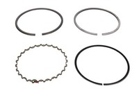Kolbenringsatz Mahle 011 06 N0