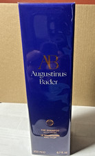 Augustinus Bader THE SHAMPOO with TFC8, 200 ml / 6.7 fl oz - New in Sealed Box