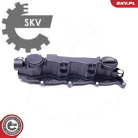 Esen SKV 48SKV028 Zylinderkopfhaube