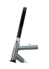 Cyclus Estrattore Calotte Serie Sterzo 1"