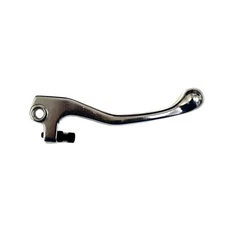 WHITES BRAKE LEVER