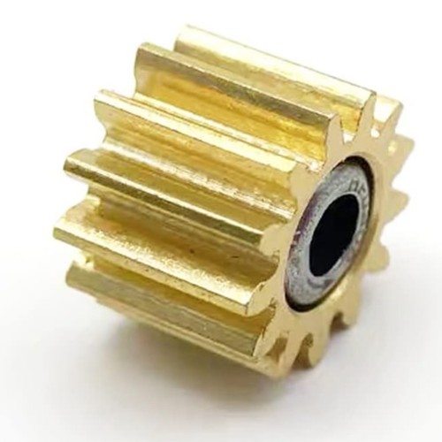 Copper Gear Fix Cutter Kit CQ890-67066 CQ890-67017 Kompatibel für Design3254 - Afbeelding 4 van 6