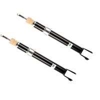 2 Bilstein StoßDäMpfer B4 2-26-203072 Vorderachse FüR Jaguar XF