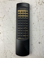 USED Marantz RC8000PM Remote Control