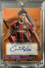 2023 Topps Finest MLS Soccer Checklist Guide in-content 26