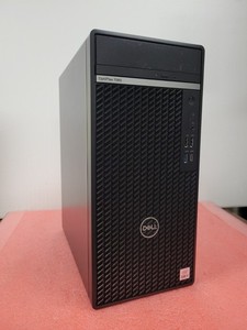 Optiplex 7080 Tower | eBay