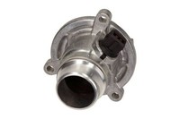 1 X KüHlwasserthermostat Maxgear 18-0422 FüR BMW 7Er 5Er X5