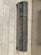 Pare-choc avant Renault R19