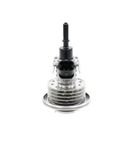 1X Bosch 0 444 021 021 Dosiermodul Harnstoffeinspritzung FüR VW Audi Skoda Seat