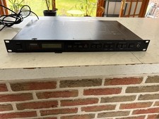 yamaha TX81Z