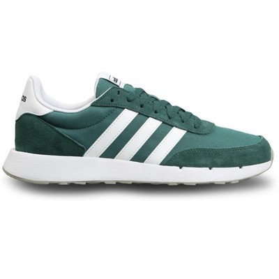 Adidas Run 60s 2.0 Men display picture 3