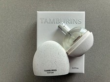Late Autumn Tamburins perfume - a fragrance for women and men 2023
