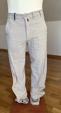Chervo Herrengolfhose Stelo Gr. 48 Farbe Sand