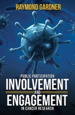 Raymond Gardner Public Participation Involvement and Engagement in (Taschenbuch)