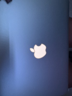 Apple MacBook Air A1466 13'' Laptop - MD760LL/A (Mid 2013)
