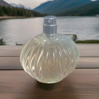 American Beauty Beloved Moments Perfume Spray 1.7 oz  No Cap