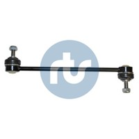 Koppelstange Stabilisator RTS 97-90486 FüR Renault Fluence Dci L30A L30B L30D