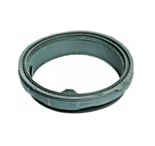 Washer Boot Seal Bellow - GE WCVH6800J1WW WCVH6400J1WW WHDVH626FWW WCVH6260H0WW