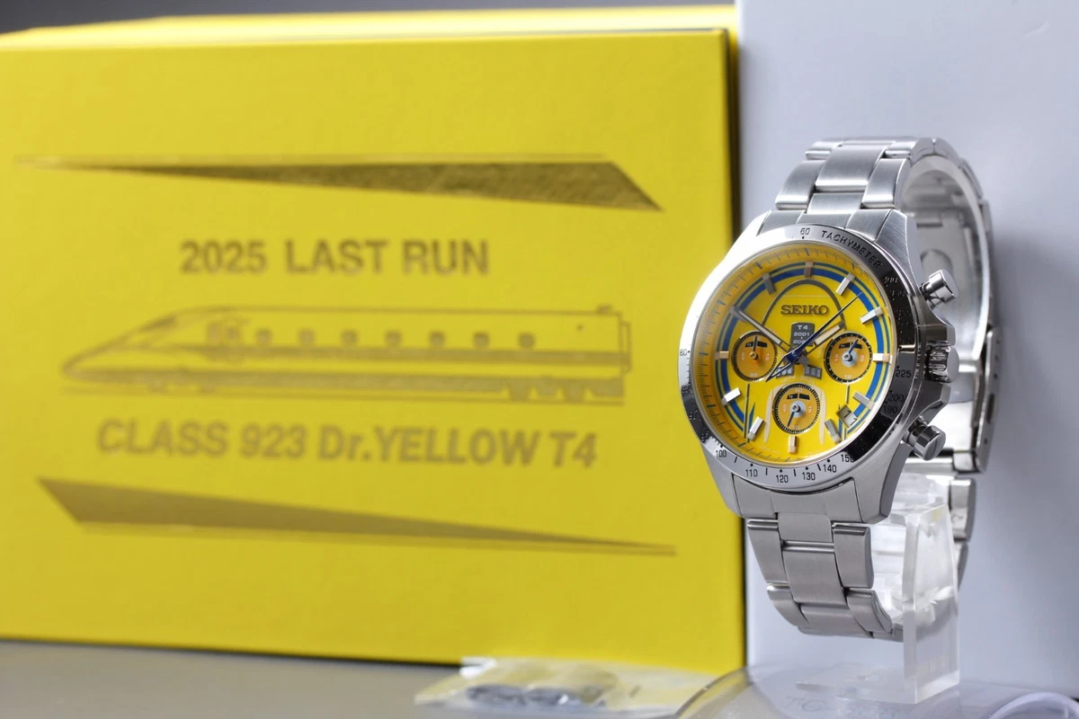 doctor yellow products for sale | eBay
