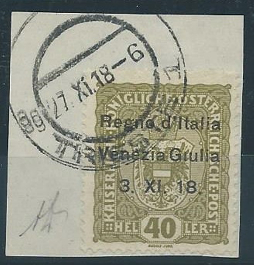 Foto 1 di 1